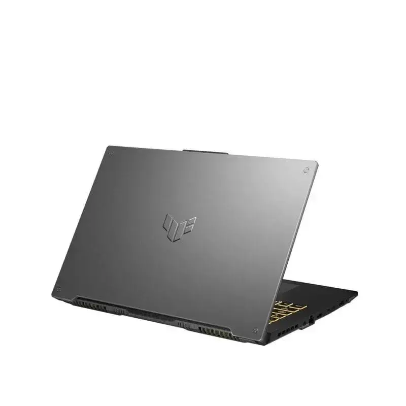 طراحی لپ تاپ ایسوس Asus TUF Gaming FX507VU4-BS72-CB  